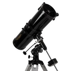 Omegon teleskop N 150/750 EQ-3