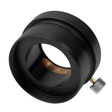 Omegon přechodový adapter z 2" na 1,25"
