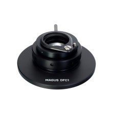 Magus DFC1 - kondenzor tmavého pole - pro stereomikroskopy