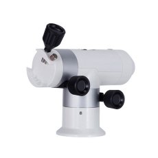 Vixen AP-Z přesná azimutální montáž (8kg)