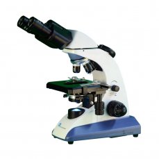 Mikroskopy BMS řada EduLed - binokulární