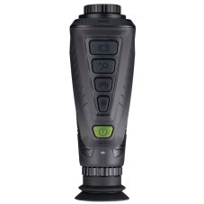 BRESSER termovize WIFI-TNS3