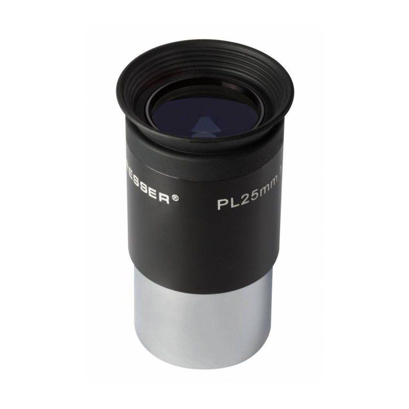 Okulár Bresser Plossl 25mm