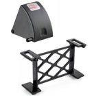 Pro hledáčky Telrad a Radiant