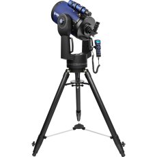 Meade LX90 8“ F/10 ACF se stativem