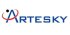 Artesky