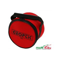 Geoptik - pouzdro na závaží 150mm
