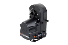 Celestron - motorové ostření pro SCT, EdgeHD, RASA
